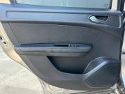 Renault Arkana I Тамбов  - изображение 40
