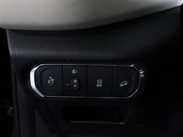 Haval Jolion I Рестайлинг с пробегом 2024 года, цена 2 190 000 рублей, 50562 км, внедорожник, Автокод Объявления