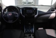 Fiat Fullback I Саратов  - изображение 38