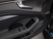 Audi A6 VI (C9) Москва  - изображение 45