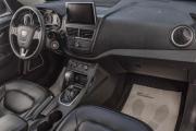 FAW Besturn X40 I Челябинск  - изображение 42