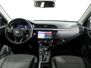 Kia Rio IV Санкт-Петербург  - изображение 32