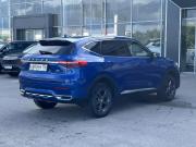 Haval F7 I Воронеж  - изображение 10