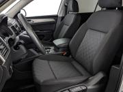 Volkswagen Teramont I Москва  - изображение 50