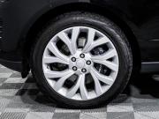 Land Rover Range Rover IV Рестайлинг Москва  - изображение 37