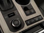 Toyota Highlander IV (XU70) Екатеринбург  - изображение 50