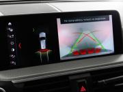 BMW X3 III (G01) Химки  - изображение 30