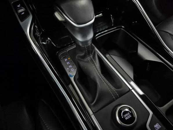 Kia Sorento IV с пробегом 2022 года, цена 4 170 000 рублей, 53162 км, внедорожник, Автокод Объявления