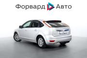 Ford Focus II Рестайлинг Тюмень  - изображение 31