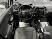 Renault Kaptur I Тверь  - изображение 37
