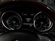 Mercedes-Benz GL-Класс II (X166) Тюмень  - изображение 54