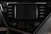 Toyota Camry VIII (XV70) Тюмень  - изображение 38