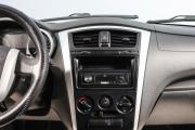 Datsun on-DO I Новосибирск  - изображение 30