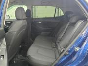 Hyundai Creta II Таганрог  - изображение 34
