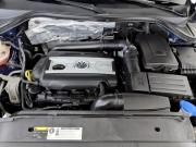 Volkswagen Tiguan I Рестайлинг Москва  - изображение 35