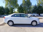 Skoda Rapid II Чебоксары  - изображение 27