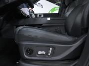 Li Auto (Lixiang) L6 I Москва  - изображение 38