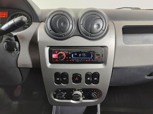 Renault Logan I Рестайлинг с пробегом 2011 года, цена 480 000 рублей, 150000 км, седан, Автокод Объявления