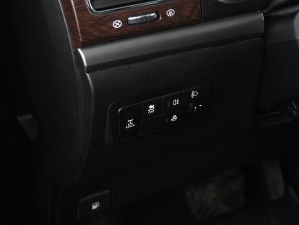 SsangYong Actyon II с пробегом 2012 года, цена 1 249 000 рублей, 219614 км, внедорожник, Автокод Объявления
