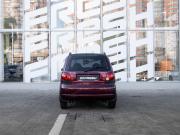 Daewoo Matiz II Рестайлинг Ставрополь  - изображение 20