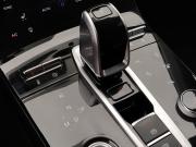 Chery Tiggo 8 Pro I Екатеринбург  - изображение 44