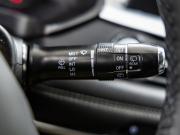 Chery Tiggo 7 Pro I Волгоград  - изображение 59