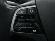 Hyundai Solaris II Калуга  - изображение 32