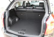 SsangYong Actyon II Нижний Новгород  - изображение 33