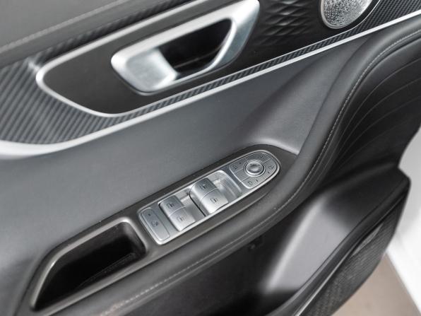 Chery Tiggo 7 Pro Max I Рестайлинг с пробегом 2024 года, цена 1 935 000 рублей, 17896 км, внедорожник, Автокод Объявления
