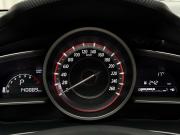 Mazda 3 III (BM) Ижевск  - изображение 59