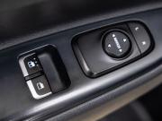 Kia Rio IV Рестайлинг Волгоград  - изображение 57
