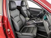 Geely Atlas Pro Москва  - изображение 54