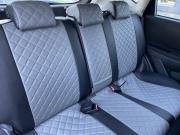 Nissan Qashqai I Рестайлинг Ярославль  - изображение 27