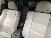Mazda Familia VIII (BJ) Екатеринбург  - изображение 30