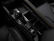Geely Coolray I Рестайлинг Краснодар  - изображение 35