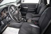 Honda CR-V II Пермь  - изображение 26