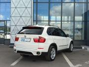 BMW X5 II (E70) Рестайлинг Москва  - изображение 31