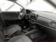 Volkswagen Polo VI Екатеринбург  - изображение 34