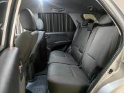 Kia Sportage II Рестайлинг Москва  - изображение 34