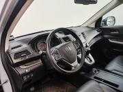 Honda CR-V IV Барнаул  - изображение 51