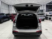Hyundai Creta I Казань  - изображение 34