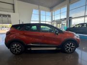 Renault Kaptur I Челябинск  - изображение 14