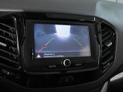 Lada (ВАЗ) Vesta I Ростов-на-Дону  - изображение 30
