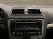 Skoda Octavia II (A5) Рестайлинг Челябинск  - изображение 32