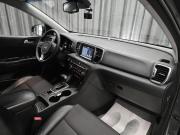 Kia Sportage IV Красноярск  - изображение 32