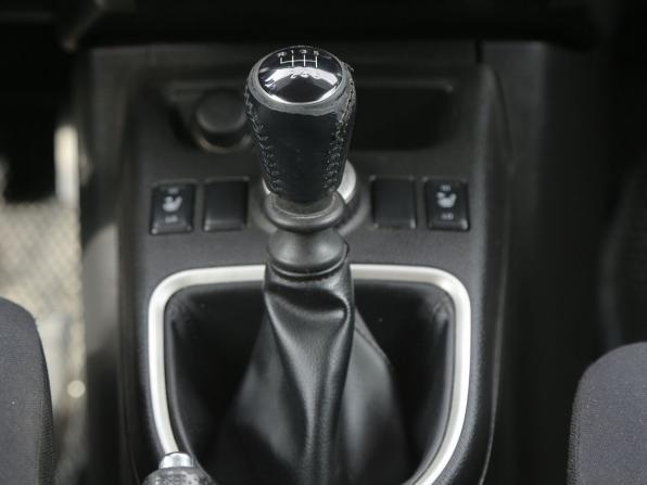 Nissan X-Trail II с пробегом 2007 года, цена 890 000 рублей, 240000 км, внедорожник, Автокод Объявления