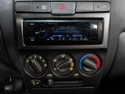Hyundai Accent II Ставрополь  - изображение 29