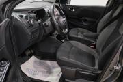 Renault Kaptur I Новокузнецк  - изображение 44