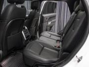 Land Rover Range Rover Sport II Рестайлинг Москва  - изображение 37