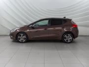 Kia Ceed II Волгоград  - изображение 44